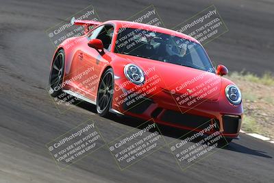media/Oct-14-2023-West Coast Racing (Sat) [[6853f17b7b]]/Yellow Group/Session 1 (Turn 3)/